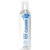 WET HYGENIC TOY CLEANER 4OZ